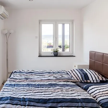 Penthouse Zwischen Eifel Und Mosel Апартаменты *
